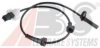 HONDA 57470TL1G01 Sensor, wheel speed